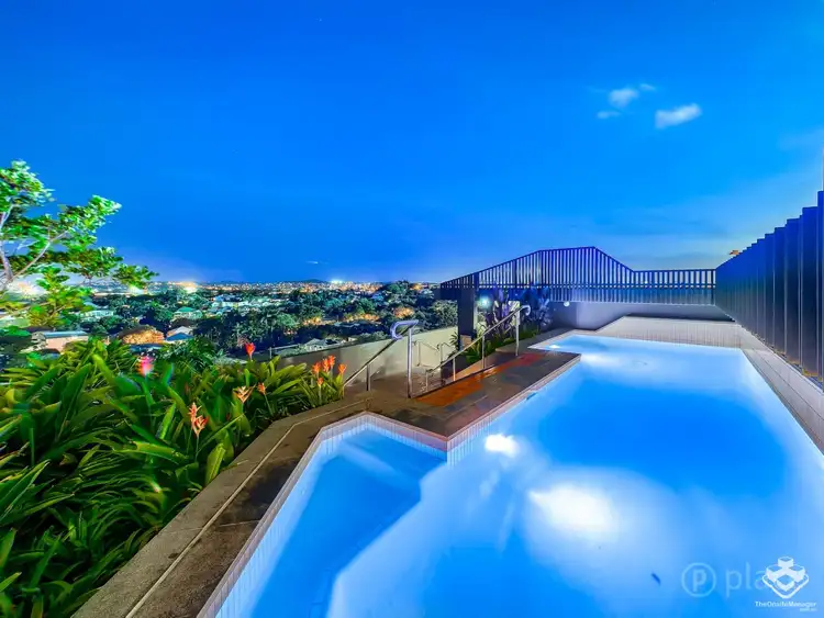 ID:21165844/58 Manilla Street, East Brisbane QLD 4169