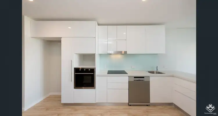 ID:21162152/109 Chalk Street, Lutwyche QLD 4030