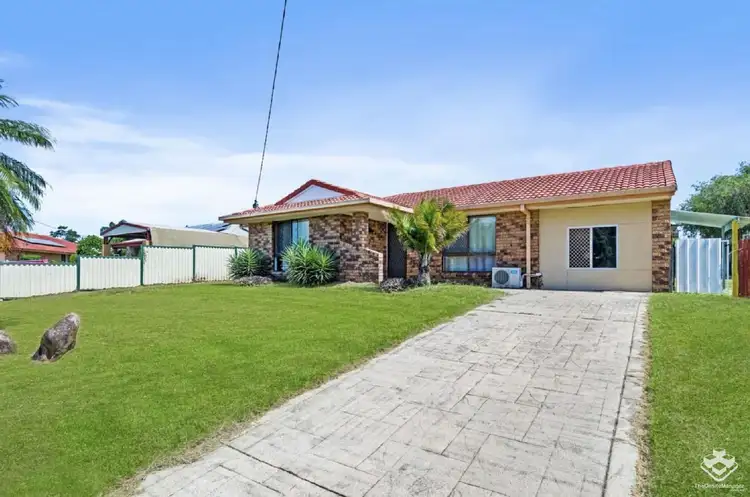 Fifth view of Homely house listing, Address available on request