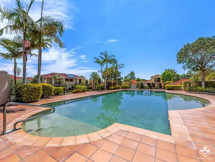 ID:21165686/110 Scrub Road, Carindale QLD 4152