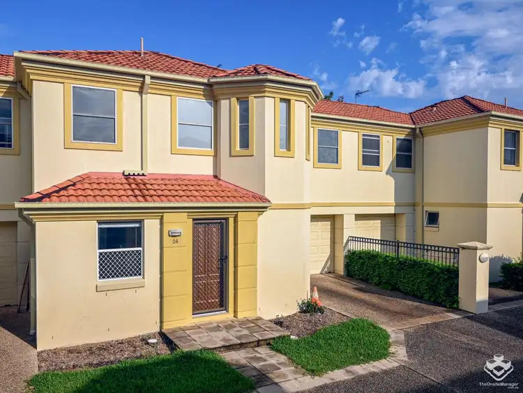 ID:21165885/99 Heeb Street, Ashmore QLD 4214