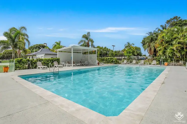 ID:21165887/13 Fairway Drive, Clear Island Waters QLD 4226