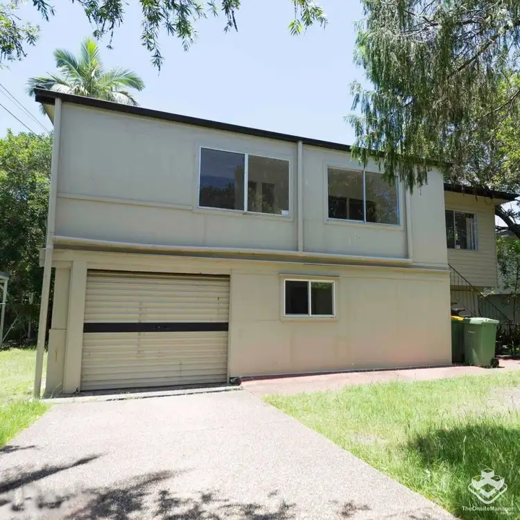 35 Myra Street, Kingston QLD 4114