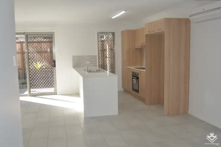 ID:21165904/29 Claussen St, Browns Plains QLD 4118