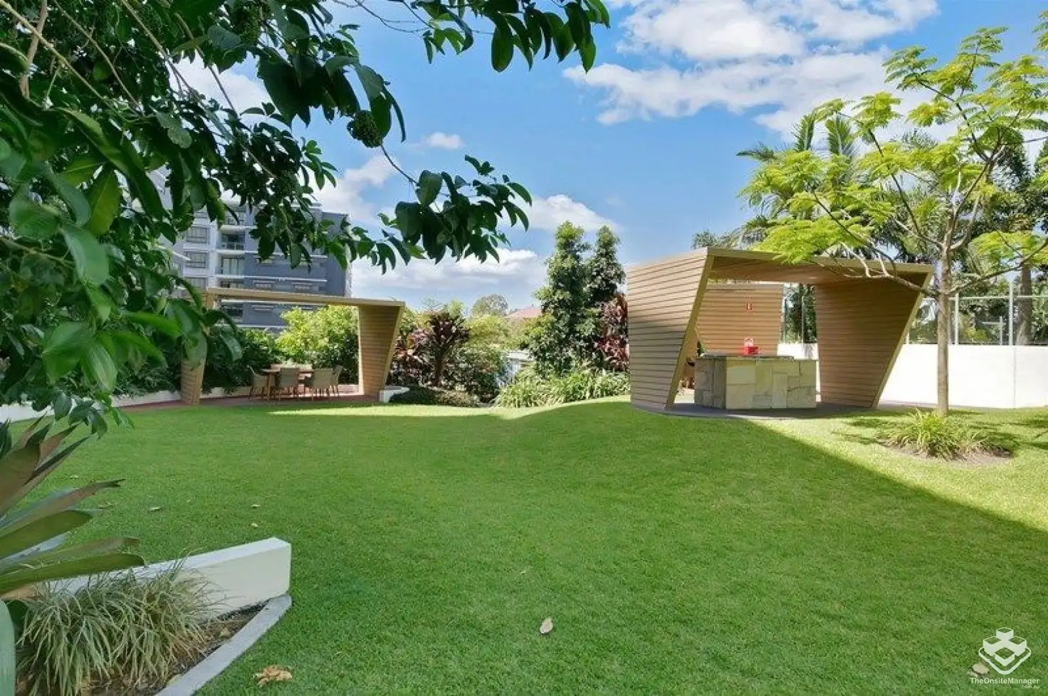 Main view of Homely unit listing, Address available on request