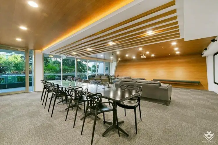 Second view of Homely unit listing, Address available on request