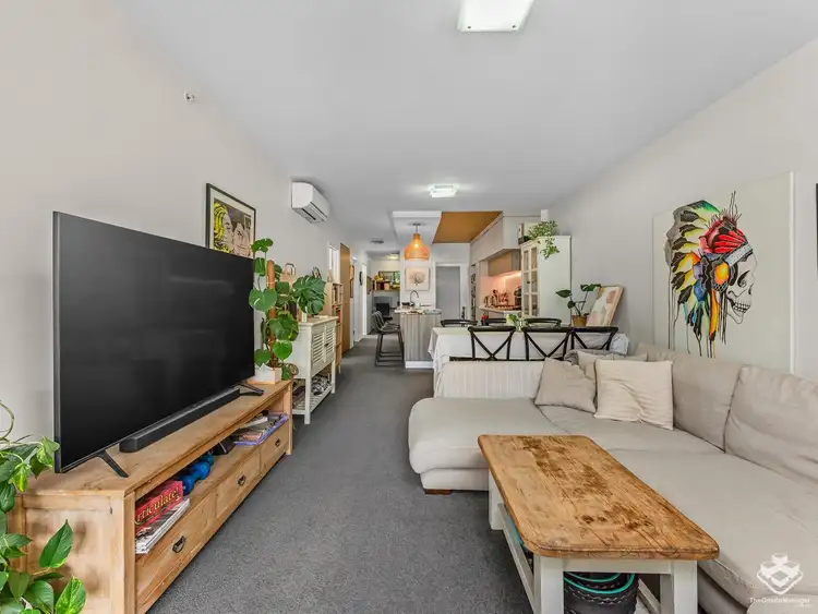 Sixth view of Homely unit listing, Address available on request