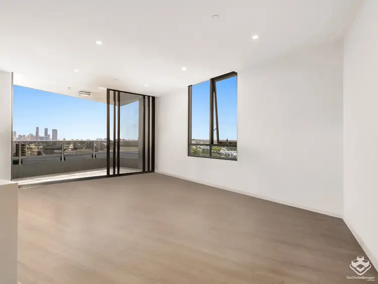 ID:21165926/66 High Street, Toowong QLD 4066