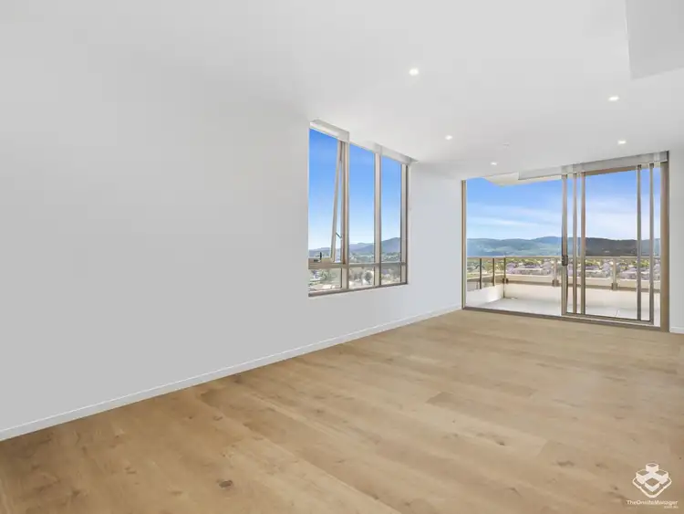 ID:21165927/66 High Street, Toowong QLD 4066