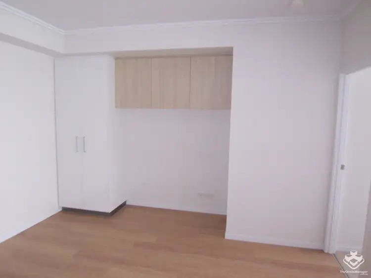 Fourth view of Homely apartment listing, ID:21165928/1-25 Parnell Boulevard, Robina QLD 4226