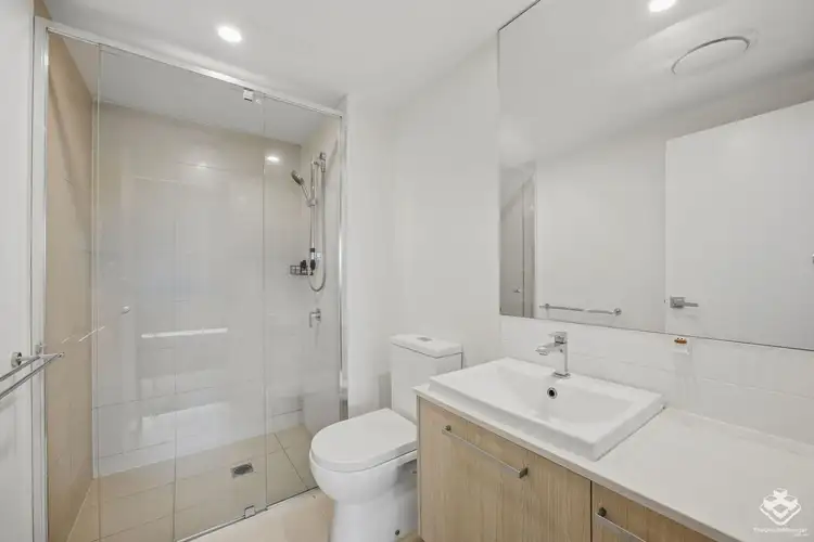 Sixth view of Homely apartment listing, ID:21165928/1-25 Parnell Boulevard, Robina QLD 4226