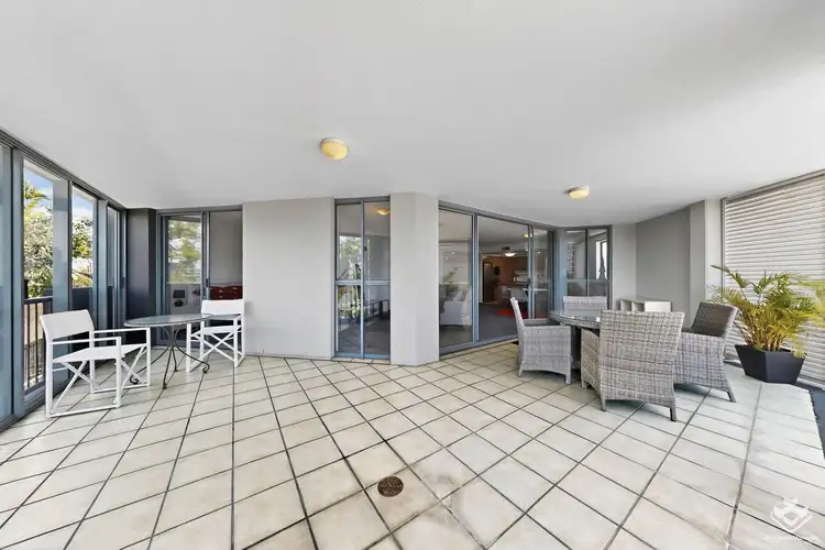 Second view of Homely unit listing, Address available on request