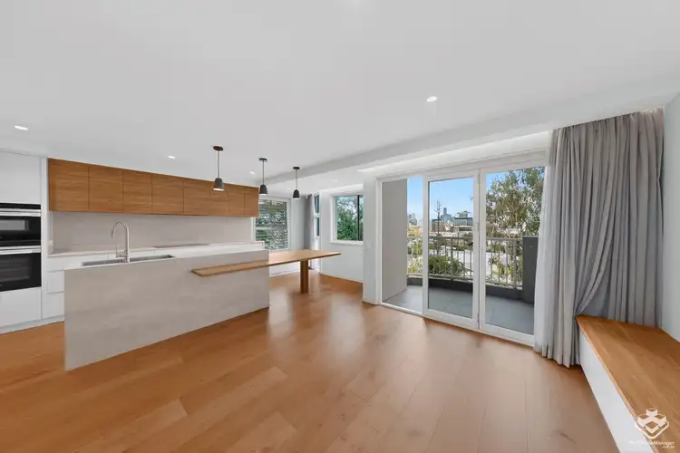 ID:21165938/7 Boyd Street, Bowen Hills QLD 4006