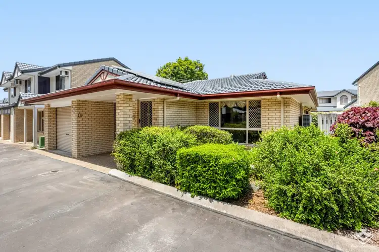 ID:21165968/121 Archdale Road, Ferny Grove QLD 4055