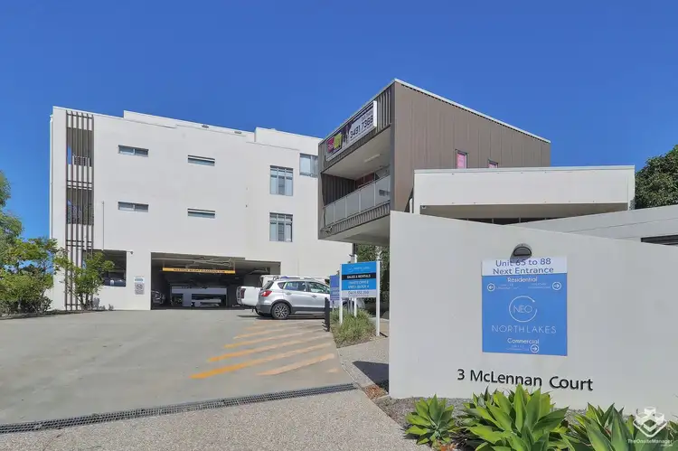 ID:21165973/3 McLennan Court, North Lakes QLD 4509