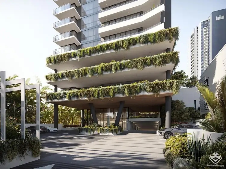 ID:21165995/25 Woodroffe Avenue, Main Beach QLD 4217