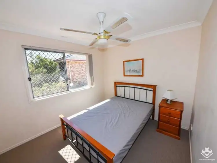 2/38 Dyson Avenue, Sunnybank QLD 4109