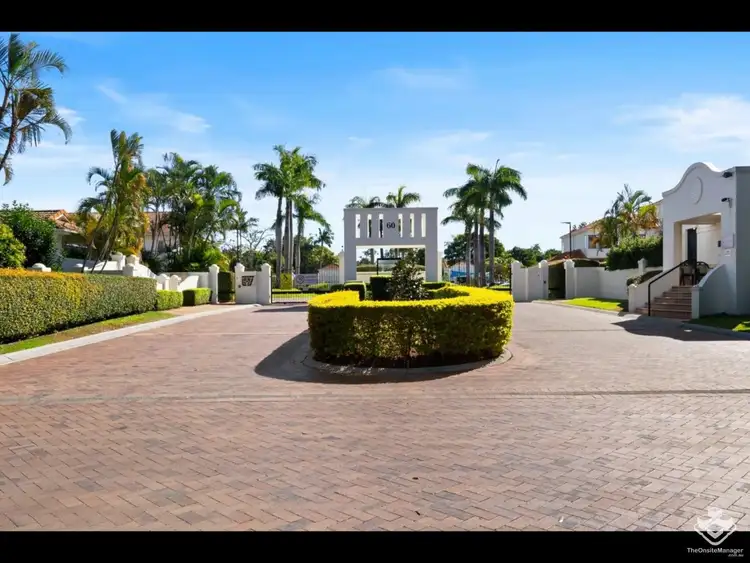 ID:21165998/60 Caseys Road, Hope Island QLD 4212