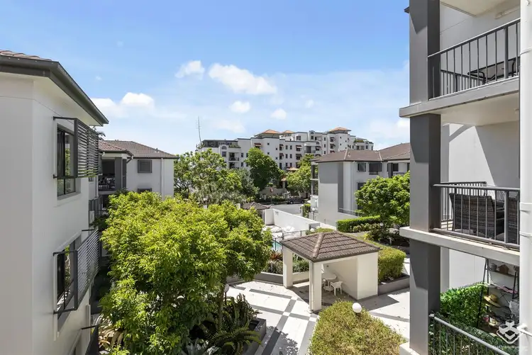 ID:21166038/52 Newstead Terrace, Newstead QLD 4006