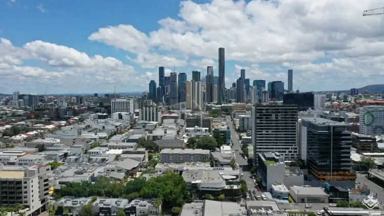 ID:21166035/1 Ella Street, Newstead QLD 4006