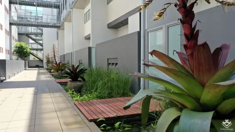 ID:21166036/1 Ella Street, Newstead QLD 4006