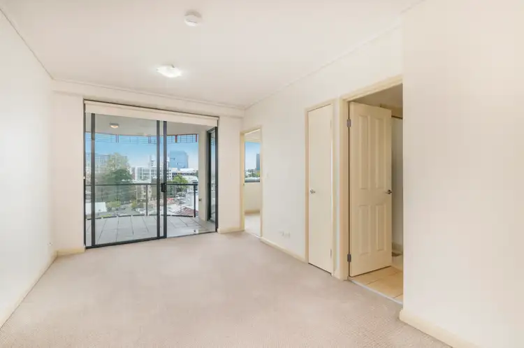 Third view of Homely unit listing, ID:21166065/7 Land Street, Toowong QLD 4066
