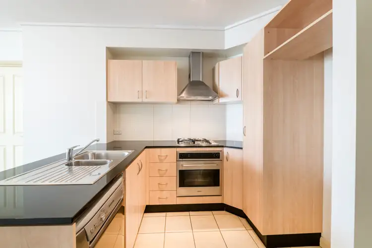 Fourth view of Homely unit listing, ID:21166065/7 Land Street, Toowong QLD 4066