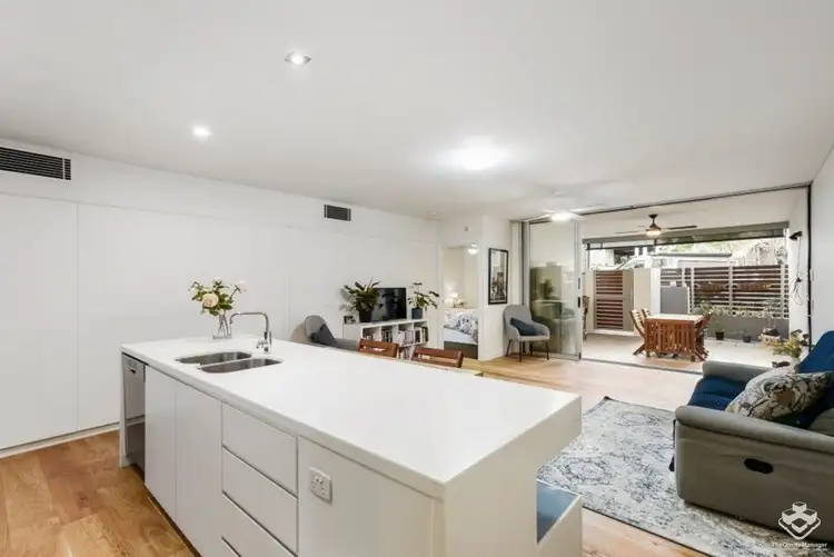 ID:21166066/1 Alexandra Street, Paddington QLD 4064