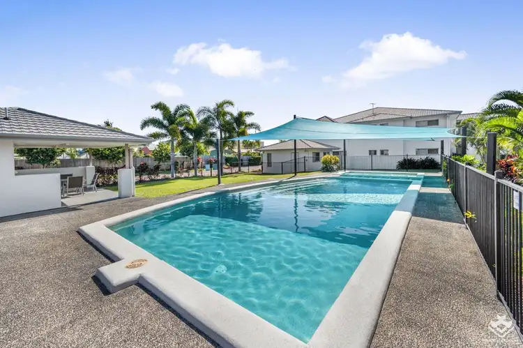 ID:21165471/157-159 Stuart Drive, Wulguru QLD 4811