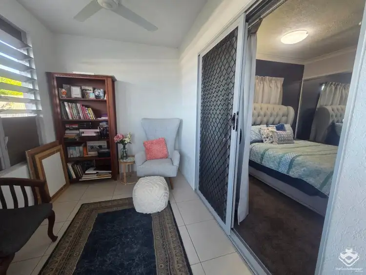 Sixth view of Homely apartment listing, ID:21165471/157-159 Stuart Drive, Wulguru QLD 4811