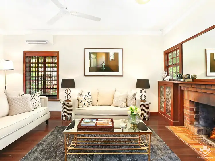 28 Volga Crescent, Indooroopilly QLD 4068