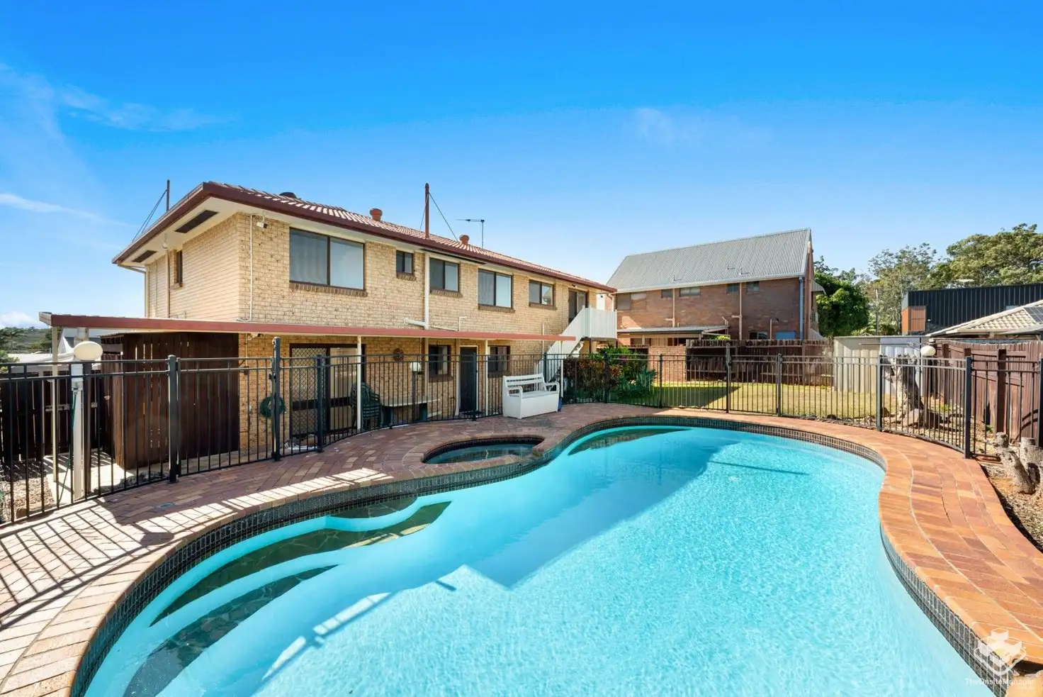 Main view of Homely house listing, 24 Orpheus Street, Robertson QLD 4109