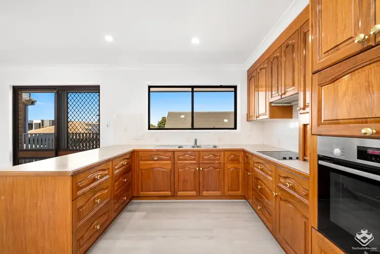 Third view of Homely house listing, 24 Orpheus Street, Robertson QLD 4109