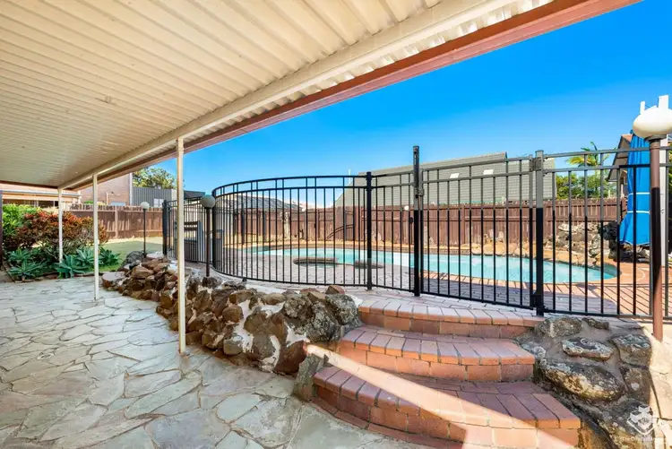 Fourth view of Homely house listing, 24 Orpheus Street, Robertson QLD 4109