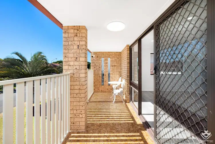 Fifth view of Homely house listing, 24 Orpheus Street, Robertson QLD 4109