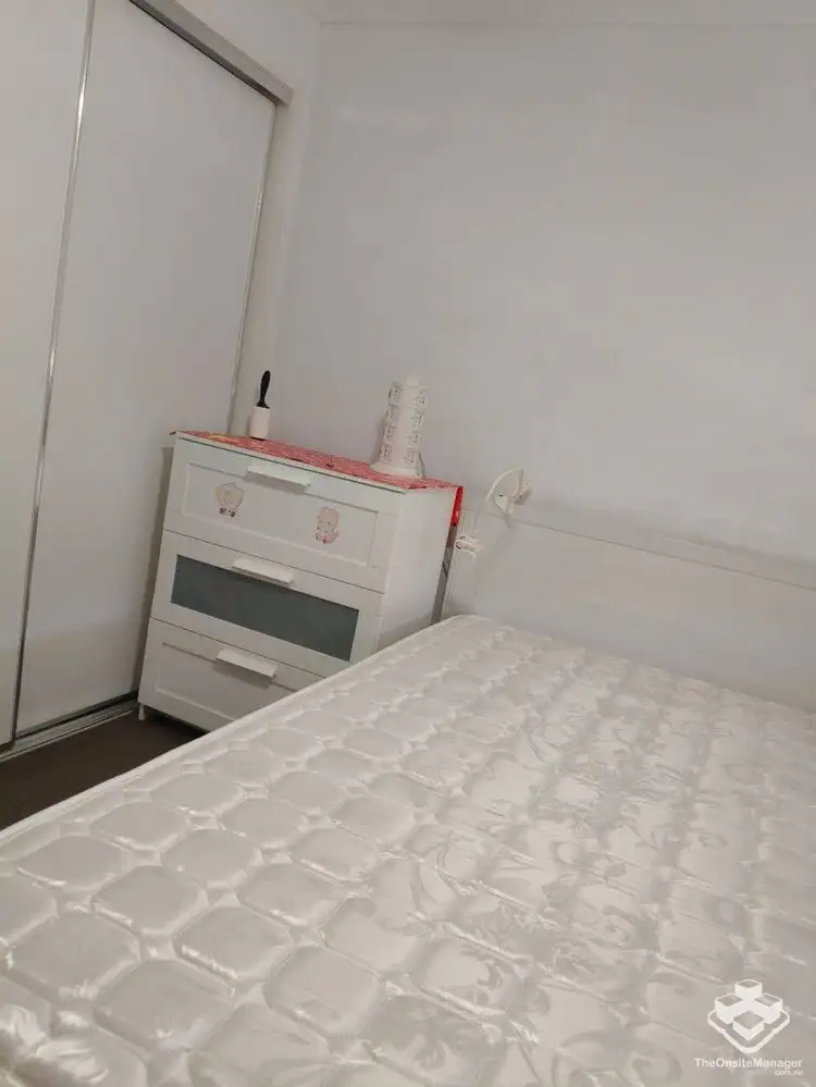 Third view of Homely townhouse listing, 161/85 Nottingham Road, Calamvale QLD 4116