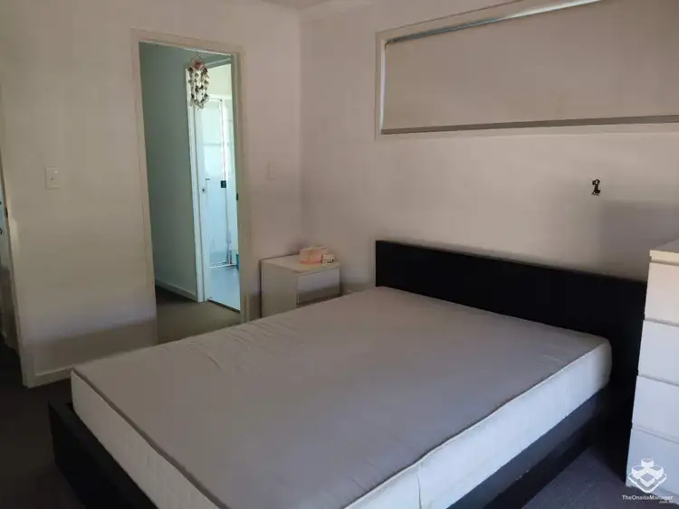 Fourth view of Homely townhouse listing, ID:21166093/85 Nottingham Road, Calamvale QLD 4116