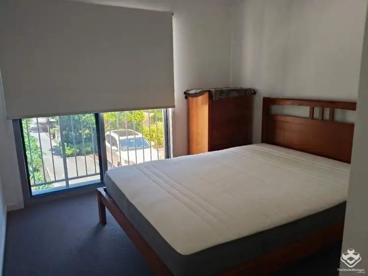 Fifth view of Homely townhouse listing, 161/85 Nottingham Road, Calamvale QLD 4116