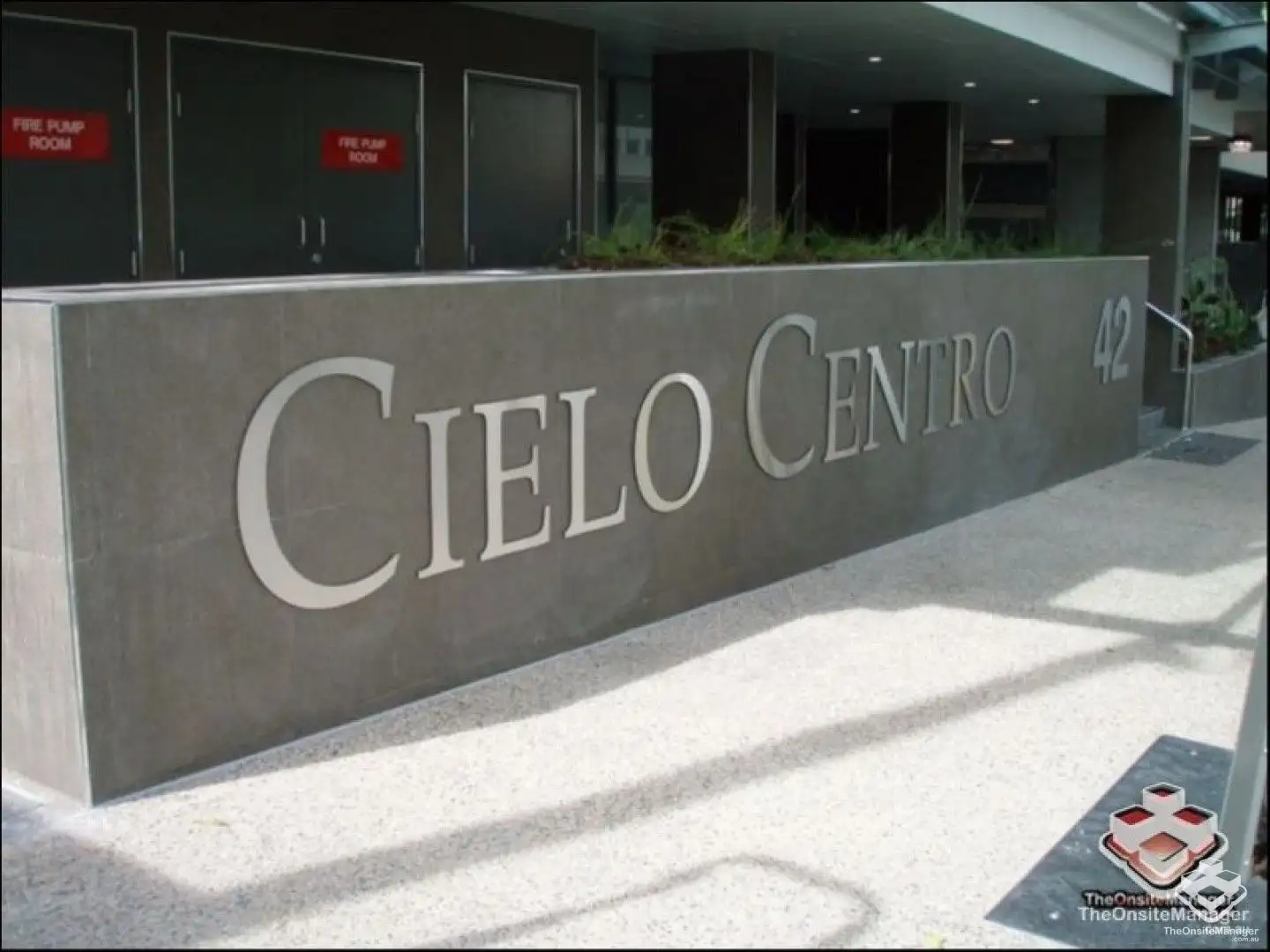 Main view of Homely apartment listing, Address available on request