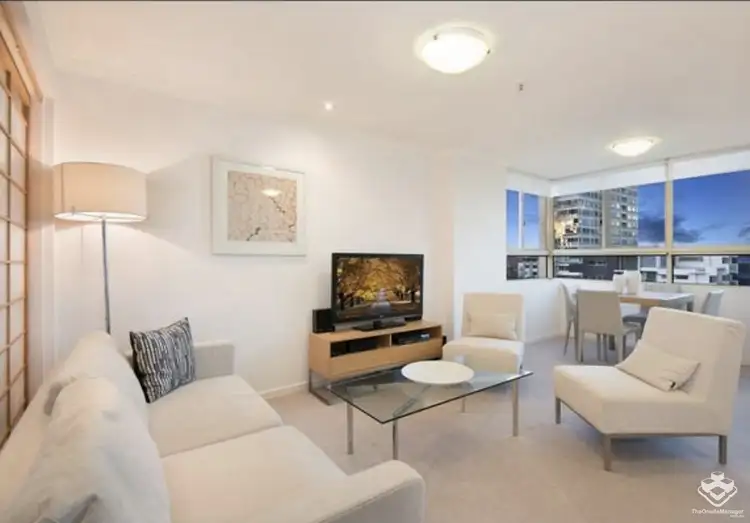 ID:21166103/79 Moray Street, New Farm QLD 4005