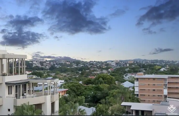 Third view of Homely apartment listing, ID:21166103/79 Moray Street, New Farm QLD 4005