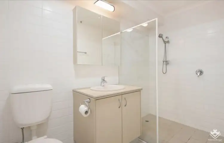 Fifth view of Homely apartment listing, ID:21166103/79 Moray Street, New Farm QLD 4005