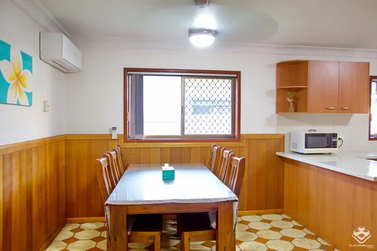 Fifth view of Homely house listing, 86 Andaman Street, Jamboree Heights QLD 4074