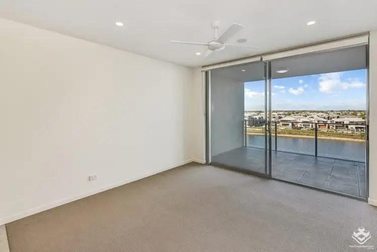 Second view of Homely unit listing, Unit39/14 Bright Place, Birtinya QLD 4575
