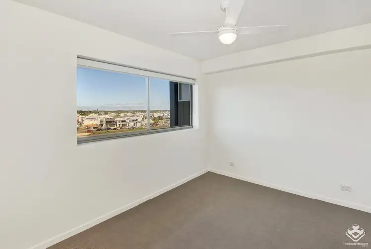 Fourth view of Homely unit listing, Unit39/14 Bright Place, Birtinya QLD 4575