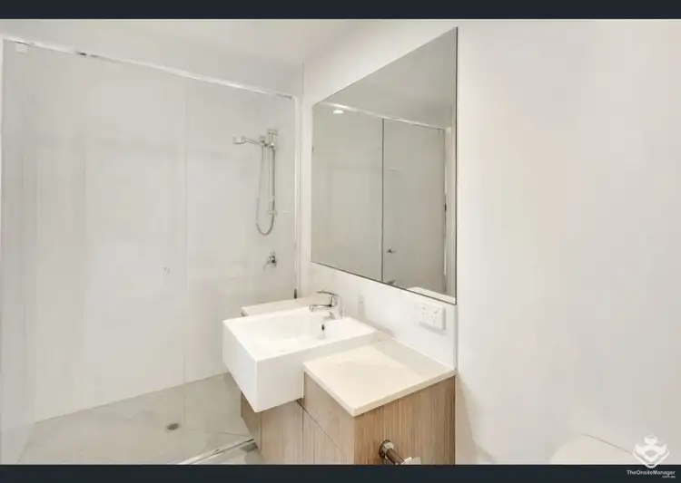 Fifth view of Homely unit listing, Unit39/14 Bright Place, Birtinya QLD 4575