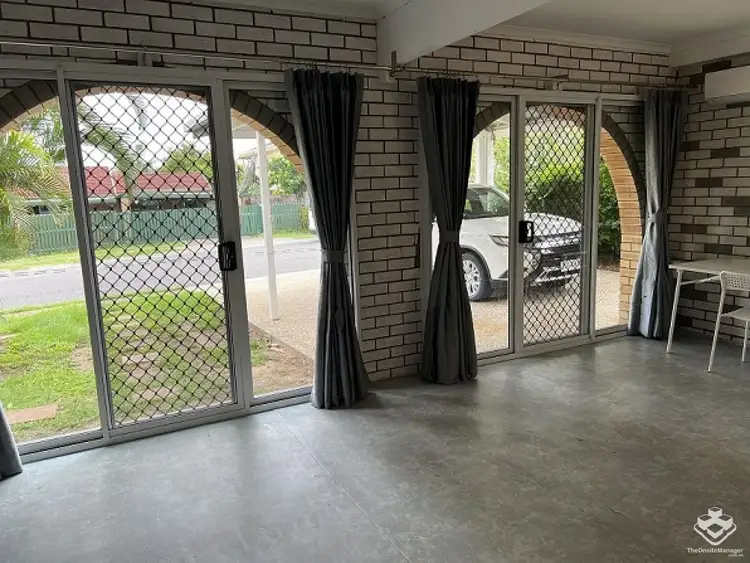 3 Nepeta Street, Runcorn QLD 4113