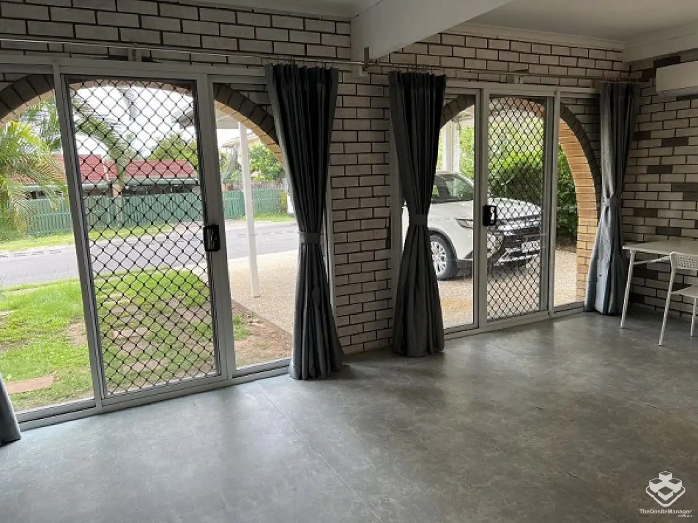 Main view of Homely townhouse listing, 3 Nepeta Street, Runcorn QLD 4113