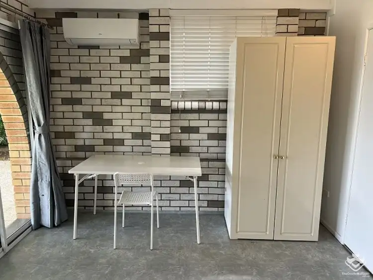 Second view of Homely townhouse listing, 3 Nepeta Street, Runcorn QLD 4113