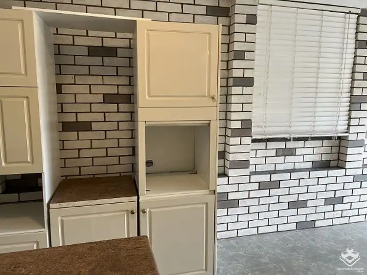 Third view of Homely townhouse listing, 3 Nepeta Street, Runcorn QLD 4113